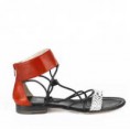 /album/accessori-primavera-estate-2015/th-68-jpg/